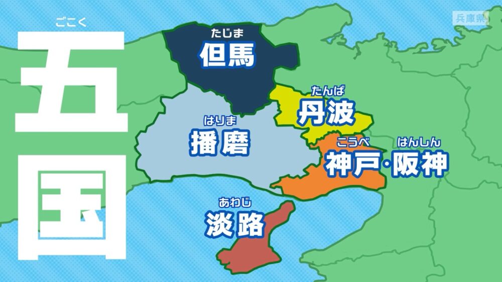 地域別 将来推計人口