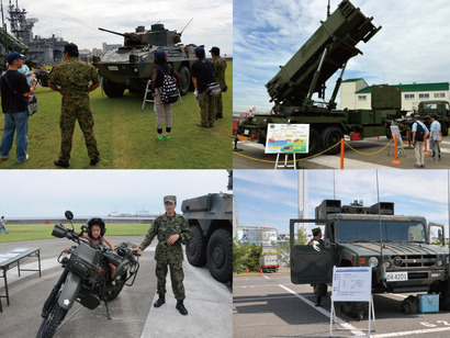 阪神基地隊サマーフェスタ2017-14