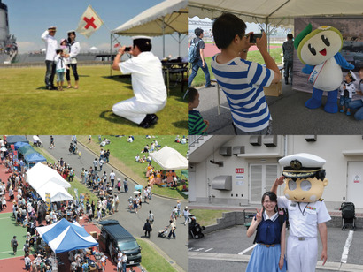 阪神基地隊サマーフェスタ2017-15