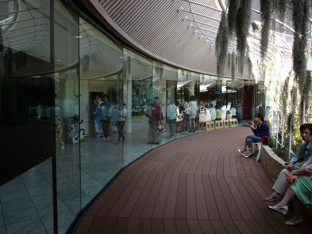 神戸国際会館
